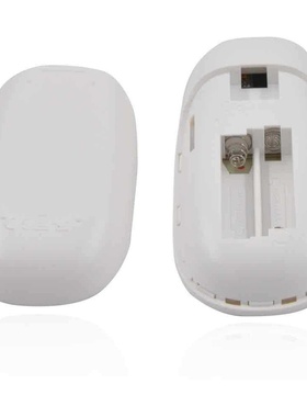 MiLight遥控器，RGBW遥控器，RGB遥控器，MiLight遥控器Mi?light