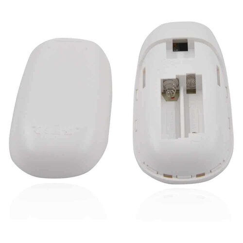MiLight遥控器，RGBW遥控器，RGB遥控器，MiLight遥控器Mi?light