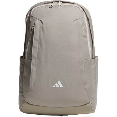 阿迪达斯男女大容量户外双肩背包