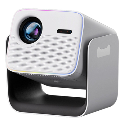 天猫魔屏C3家用高清投影仪