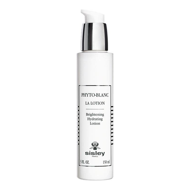 【圣诞礼物】sisley希思黎焕亮调肤水柔肤水 清爽补水保湿精华水