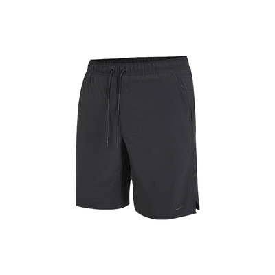 nike耐克2024年新款男子