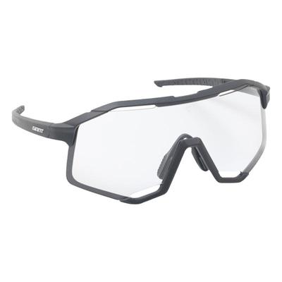 Giant/捷安特骑行眼镜变色镜