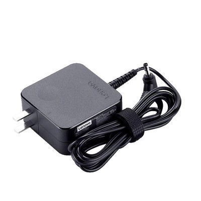 联想官方原装笔记本充电器