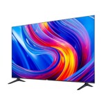 Letv乐视55英寸2+32高配智能液晶电视机4K全面屏官方旗舰店正品