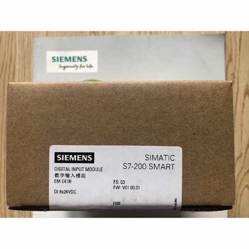 议价全新西门子正品PLC CPU224XP 6ES7214 6ES7 214-2AD23/2BD23-