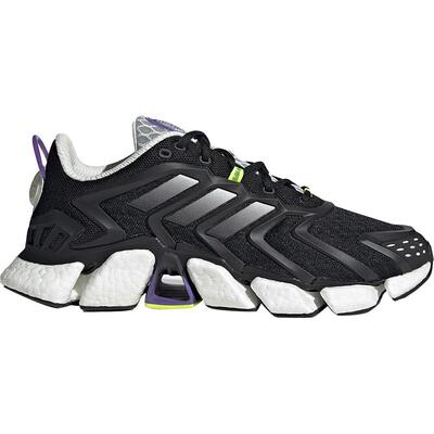 Adidas/阿迪达斯官方正品Climacool Boost男女运动跑步鞋GX5477
