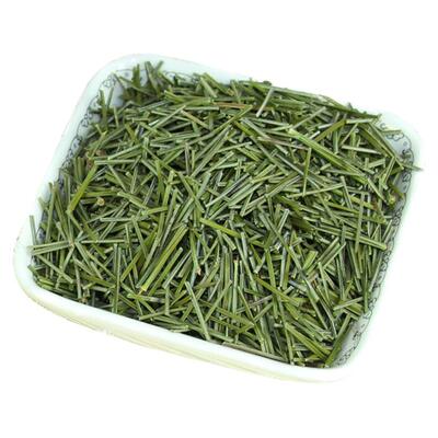 长白山野生松针茶红松茶500g