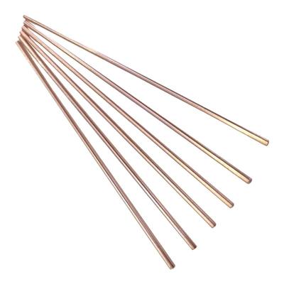 氧化铝铜点焊针进口18650锂电池