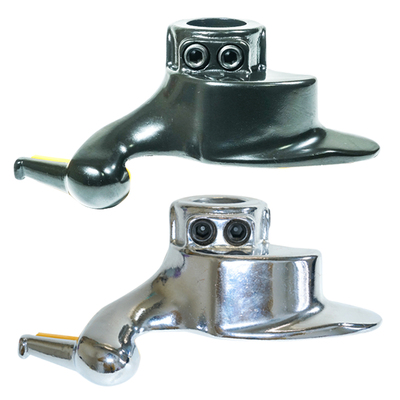 大力火鹰优耐特轮胎轮胎拆装机