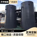 不锈钢储罐304316储存罐化工食品制药酒罐奶罐液体容器储油防腐