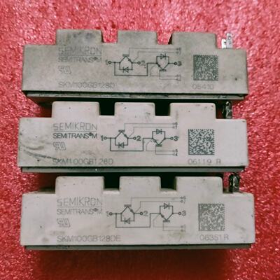 询价-BSM100GB120DN2K  BSM100GB120DL