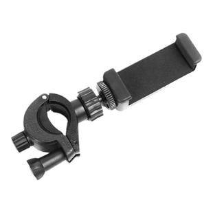 多机位扩展夹手机直播支架增位夹双机位多功能视频拍摄设备配件