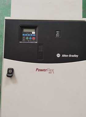 【询价】AB变频器22C-D208A103 powerflex400适用