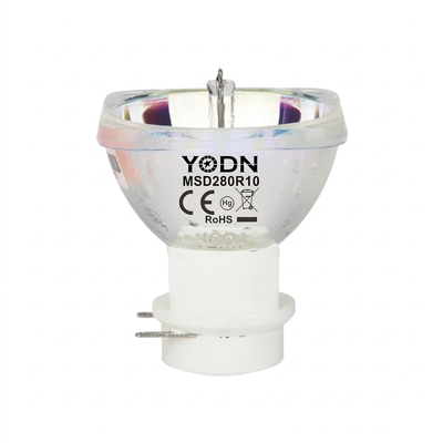 正品优灯全新YODN舞台光束灯泡