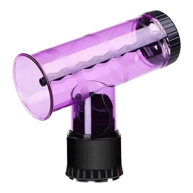 吹风机魔术卷发筒大卷神器吹大