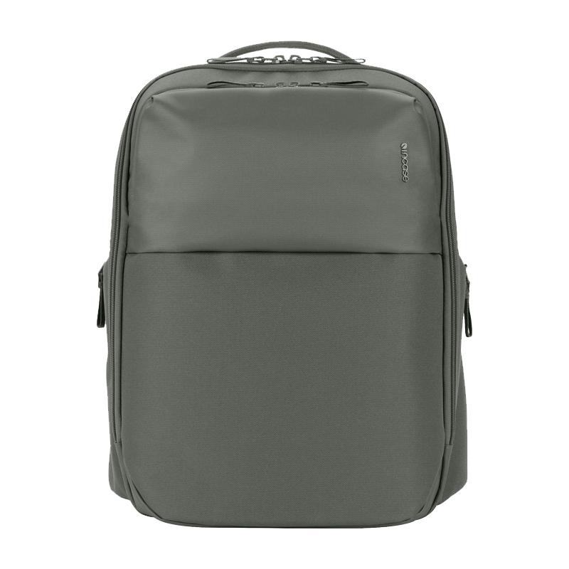 INCASE ARC双肩包适用于MacBookPro/Air16英寸M5/4男女电脑包商务差旅通勤时尚大容量高端双肩包