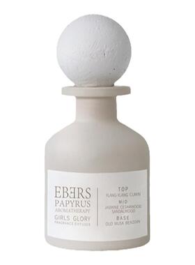 【新年礼物】EBERS无火香薰室内