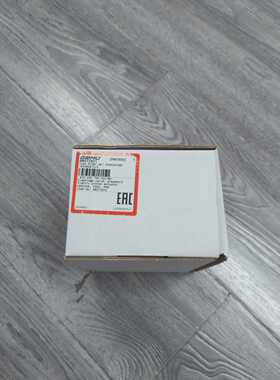 议价（可议价）【出】61015D720411/NO盖米隔膜阀订货号8807