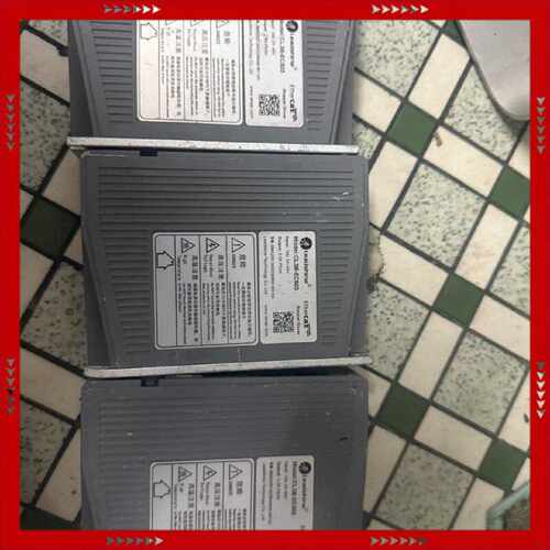 【询价】雷赛驱动器CL3B-EC503 功能正常适用