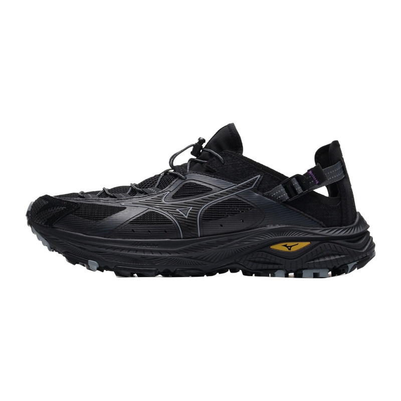 美津浓Mizuno跑鞋运动鞋