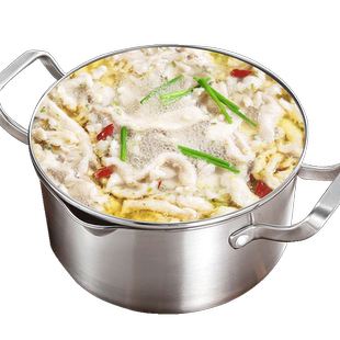 芭夯兔肉汤锅火锅山珍四川自贡特色食品小吃半成品预制菜门店同款