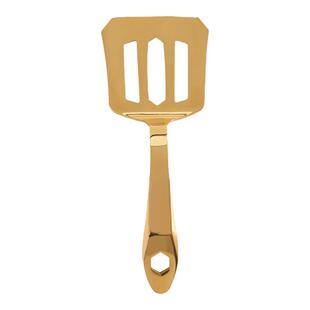 lovebuff联盟周边金铲铲合集中号钛钢金铲子摆件钥匙挂件耳钉项链