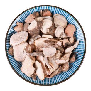 三叶青 正宗野生三叶青金线吊葫芦金丝吊葫芦三叶青片三叶青纯粉