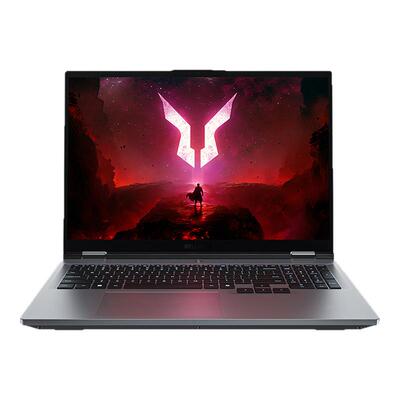 Lecoo16英寸电竞游戏本i7/R9