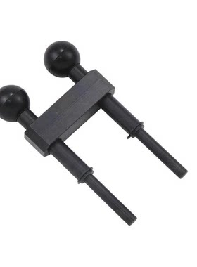 适用波罗POLO1.4BCC正时工具