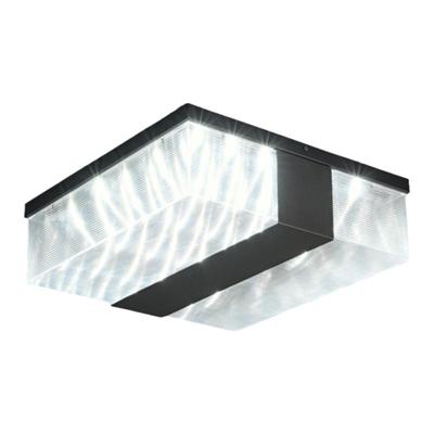 原单外贸厂销高品质认证灯具