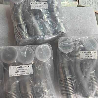 【请询价】TEL TOKYO ELECTRON 2L10-354463