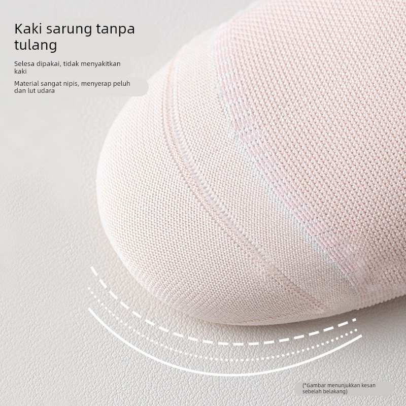 专业运动压力小腿袜女薄款骑行健身跑步跳绳网羽毛球徒步长筒袜子