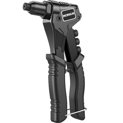 铆钉枪手动柳钉拉钉枪半自动