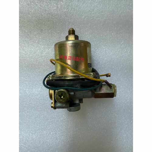 议价VSC63A5适用220V承压能力8.0Kgfcm2适用