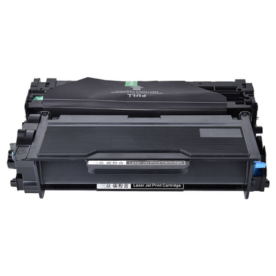 适用联想LT401粉盒LJ4000DN墨盒