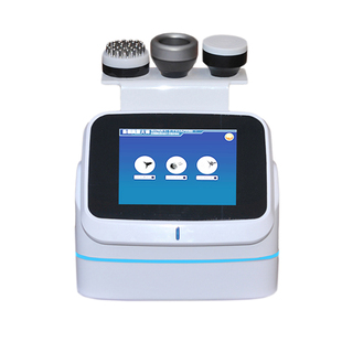 热能美塑仪身体管理仪器减排湿寒爆全身通络仪按摩腹部肚子神器隔