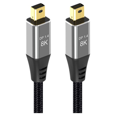 MiniDP电脑显卡笔记本显卡游戏