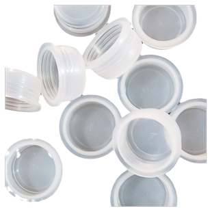 适用兄弟7080d粉盒盖子dcp7180dn 7060d MFC7380 7480d 7880dn MFC7360 HL-2260d 2560dn 2240粉仓盖子TN2325