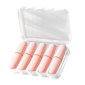 耳塞防噪音睡眠睡觉专用耳朵超级隔音神器学习专用宿舍降噪静音