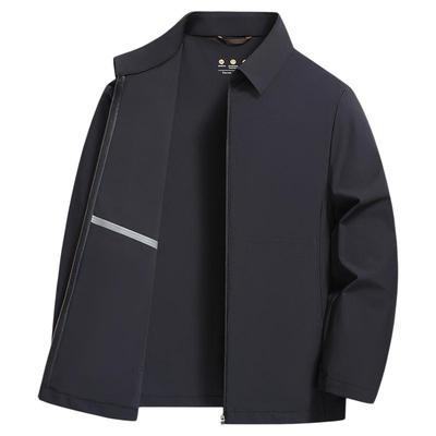 老爷车冰丝防晒衣服男士夏季薄款