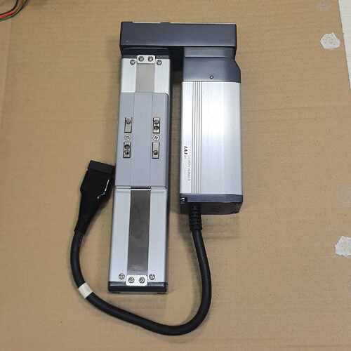 IAI电缸RCP4SA5RI42P3100P3
