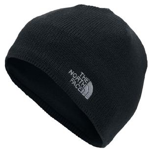 北面THE NORTH FACE帽子毛线帽显脸小秋冬季保暖男女潮牌户外滑雪