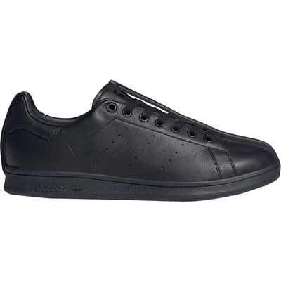 阿迪达斯男士防滑运动休闲板鞋