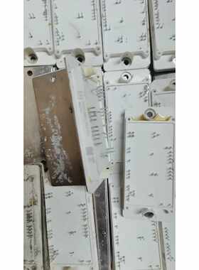询价ON NXH450N65L4Q2F2SG