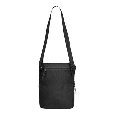 MAMMUT猛犸象防泼水单肩包