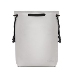 品彪 相机袋 适用于松下S1 S5 GH5 LX100M2相机包 尼康Z5 Z6 D90 D810 D850 D5300 D3400 D750相机便携保护包