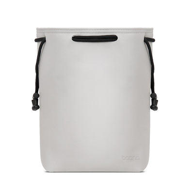 品彪 相机袋 适用于松下S1 S5 GH5 LX100M2相机包 尼康Z5 Z6 D90 D810 D850 D5300 D3400 D750相机便携保护包