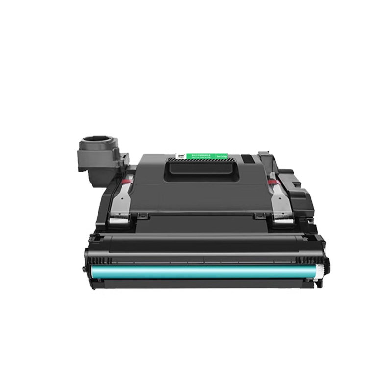 适用HP惠普109A硒鼓NS1020套鼓1020c 1020w闪充粉盒MFP NS1005打印机鼓架1005c 1005w感光鼓组件W1109A成像鼓