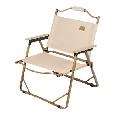 露营椅子户外折叠椅便携折叠装备